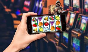 zawgyi9 apk Welcome Bonus အကောင့်သစ် ဝင်ငွေ ပရိုမိုးရှင်း