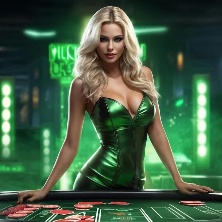 zawgyi9 apk ပလက်ဖောင်း မြန်မာ ကစားသမားများ Sportsbook Live Casino Slots Esports