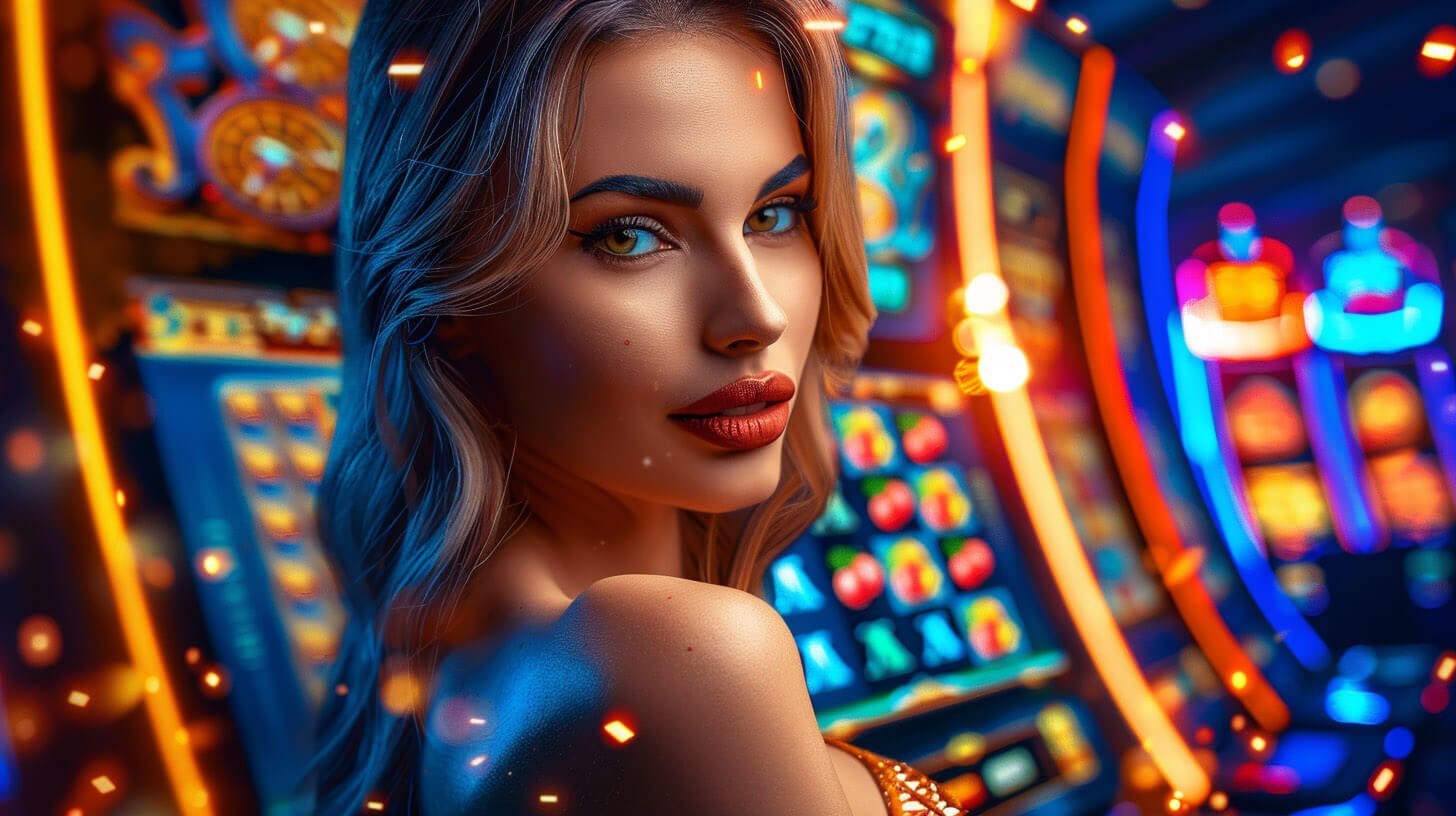 zawgyi9 apk VIP Reload Bonus Free Spin Slots Sportsbook Myanmar ကစားသမားများ