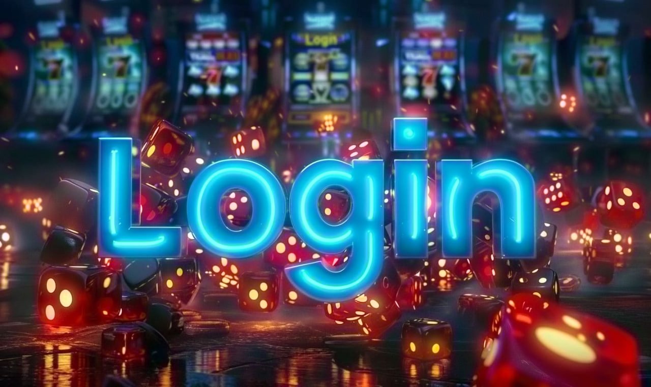 zawgyi9 apk မြန်မာ ကစားသမားများ ပလက်ဖောင်း အကြောင်း