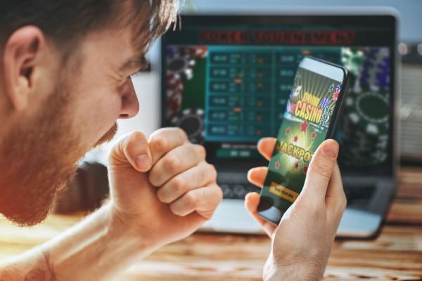 zawgyi9 apk VIP Bonus Cashback App မြန်မာ ကစားသမားများ တွက် ငွေပေးချေမှု