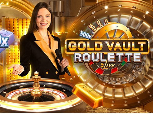 zawgyi9 apk Live Baccarat ကတ်ဂိမ်းကစားနေသောမြင်ကွင်း