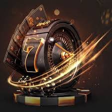iPhone တွင် zawgyi9 apk iOS APP ထည့်သွင်းနေသောမြင်ကွင်း