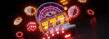 zawgyi9 apk Live Casino Baccarat Dragon Tiger Roulette မြန်မာ ကစားသမားများ