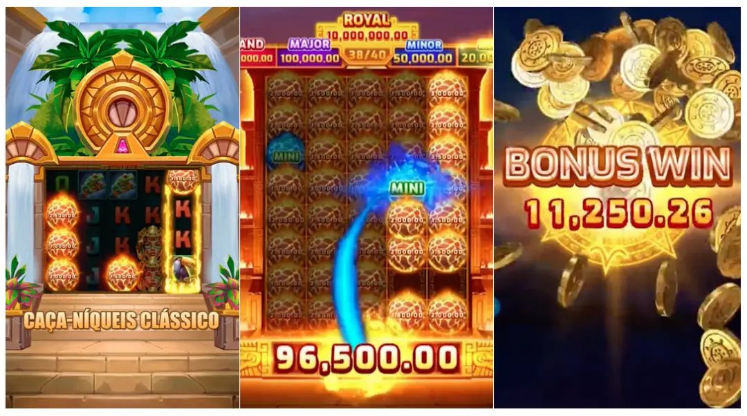 zawgyi9 apk မိုဘိုင်းဖုန်းတွင် APP ဒေါင်းလုဒ်ဆွဲနေသောမြင်ကွင်း