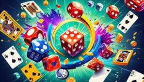 zawgyi9 apk App Sportsbook Live Casino Slots Esports မြန်မာ မိုဘိုင်း ကစားမှု