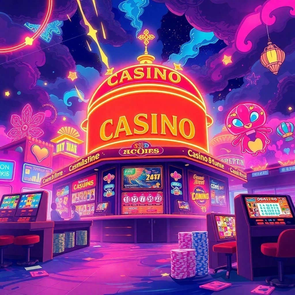 zawgyi9 apk Texas Hold'em Poker ကတ်ဂိမ်း