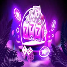 zawgyi9 apk App မြန်မာ ဘောလုံး Esports Live Casino မိုဘိုင်း ကစားမှု