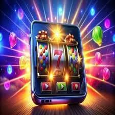 zawgyi9 apk ပရိုမိုးရှင်း Sportsbook Myanmar National League Bonus ရရှိနည်း