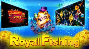 zawgyi9 apk အသုံးပြုနည်း