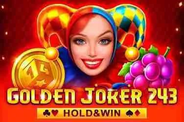zawgyi9 apk VIP Bonus Cashback ကစားသမားများ ငွေထုတ် MMK ကျပ်ငွေ ရရှိနေသည့် မြင်ကွင်း